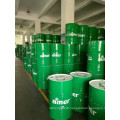 High temperature chain oil industrial grease lubricant